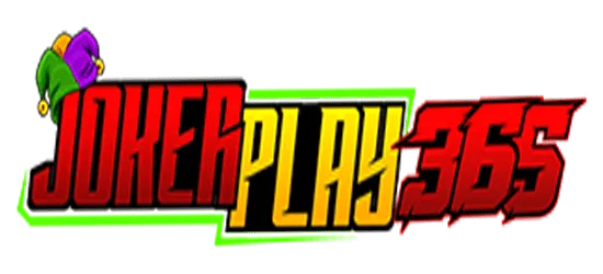 JOKERPLAY365: Agen Daftar Judi Slot Online Terdepan Situs Slot88 Gacor Mudah Maxwin